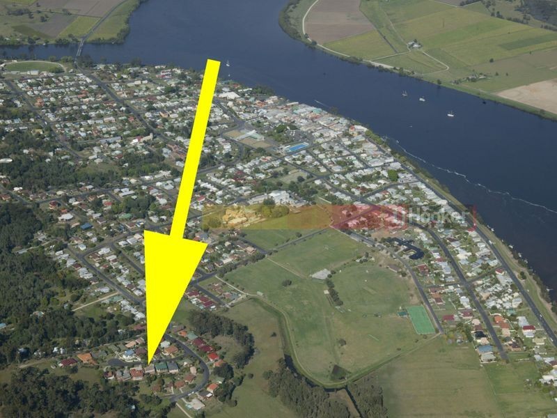 5 McCowan Street, Maclean NSW 2463