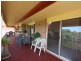 5 McCowan Street, Maclean NSW 2463