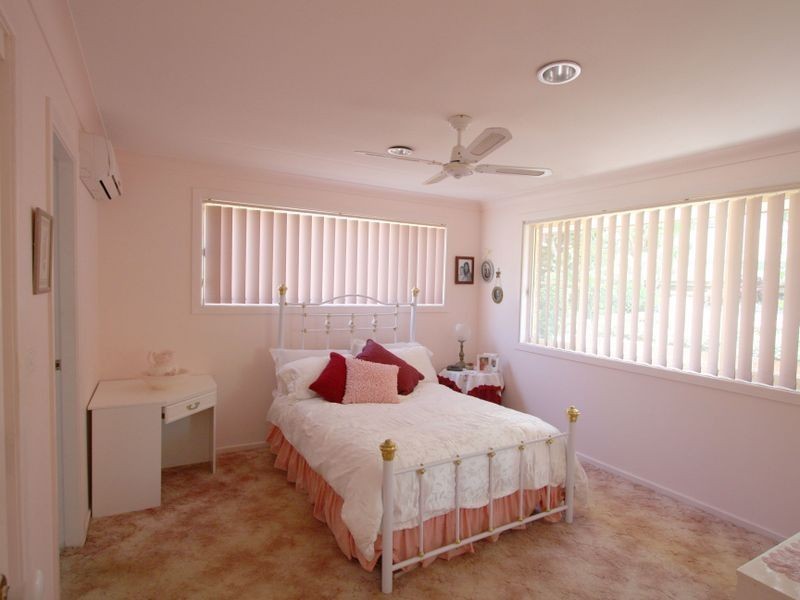 5 McCowan Street, Maclean NSW 2463