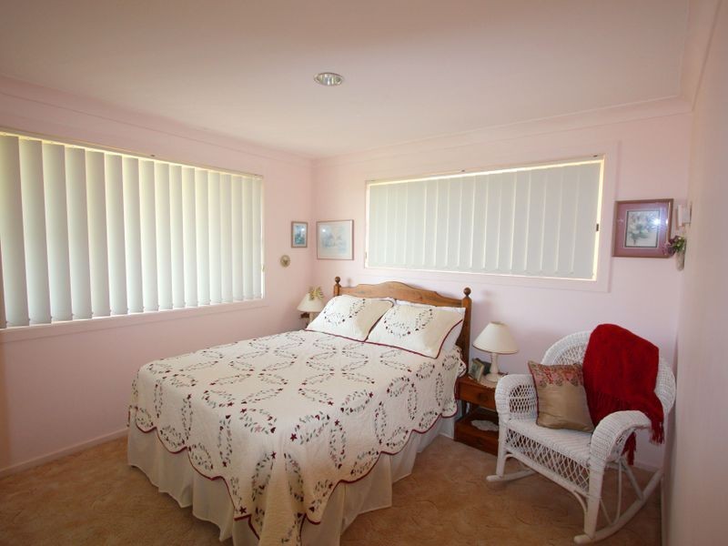 5 McCowan Street, Maclean NSW 2463