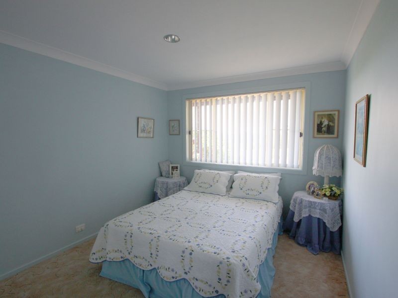 5 McCowan Street, Maclean NSW 2463