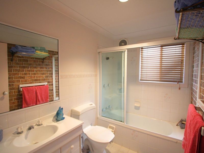 5 McCowan Street, Maclean NSW 2463