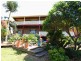 5 McCowan Street, Maclean NSW 2463