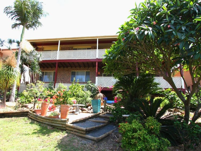 5 McCowan Street, Maclean NSW 2463