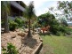 5 McCowan Street, Maclean NSW 2463