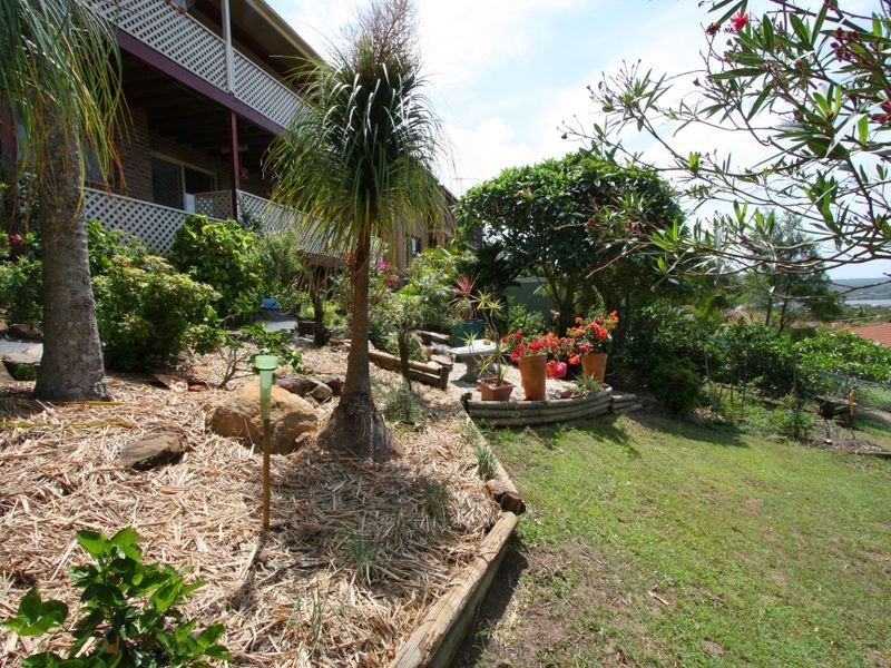 5 McCowan Street, Maclean NSW 2463
