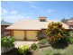 5 McCowan Street, Maclean NSW 2463