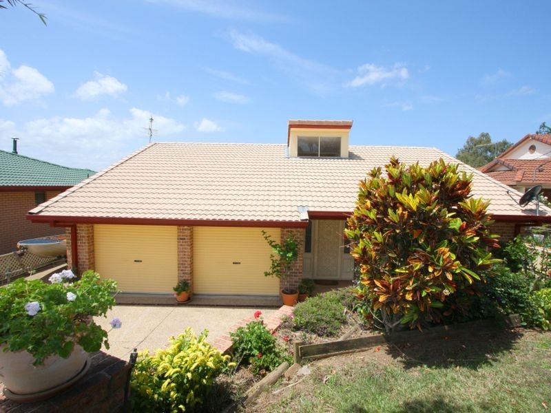 5 McCowan Street, Maclean NSW 2463