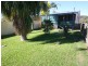 29 McLachlan Street, Maclean NSW 2463