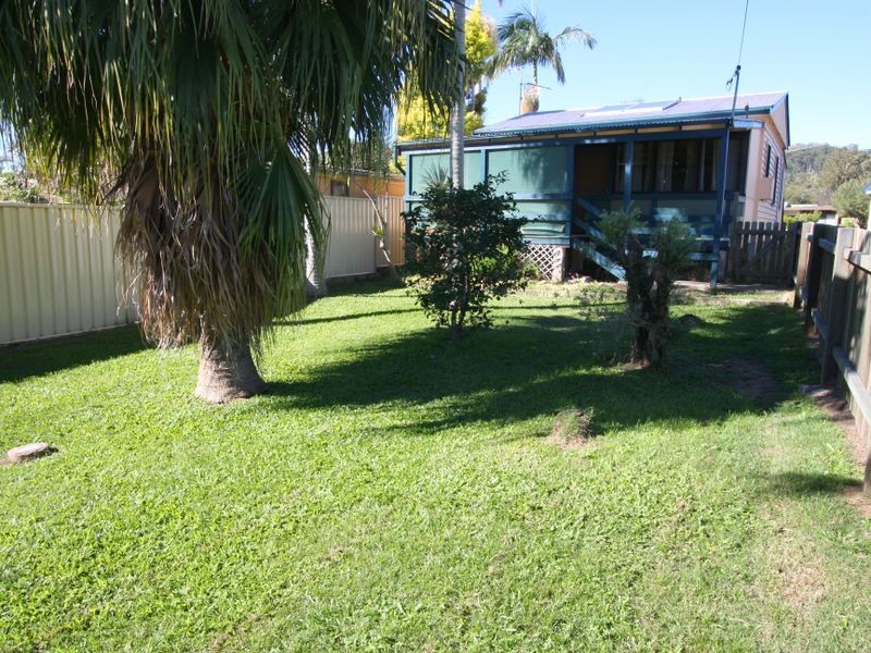 29 McLachlan Street, Maclean NSW 2463