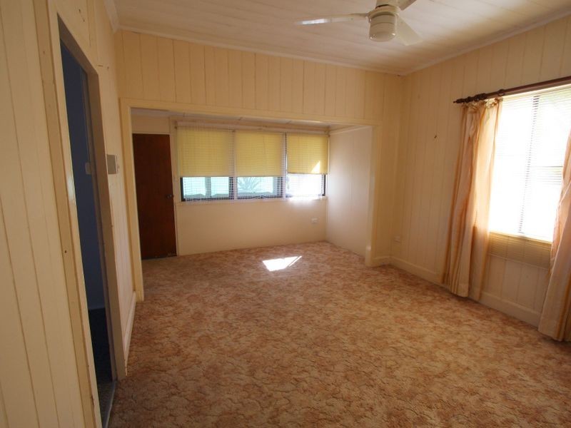 29 McLachlan Street, Maclean NSW 2463