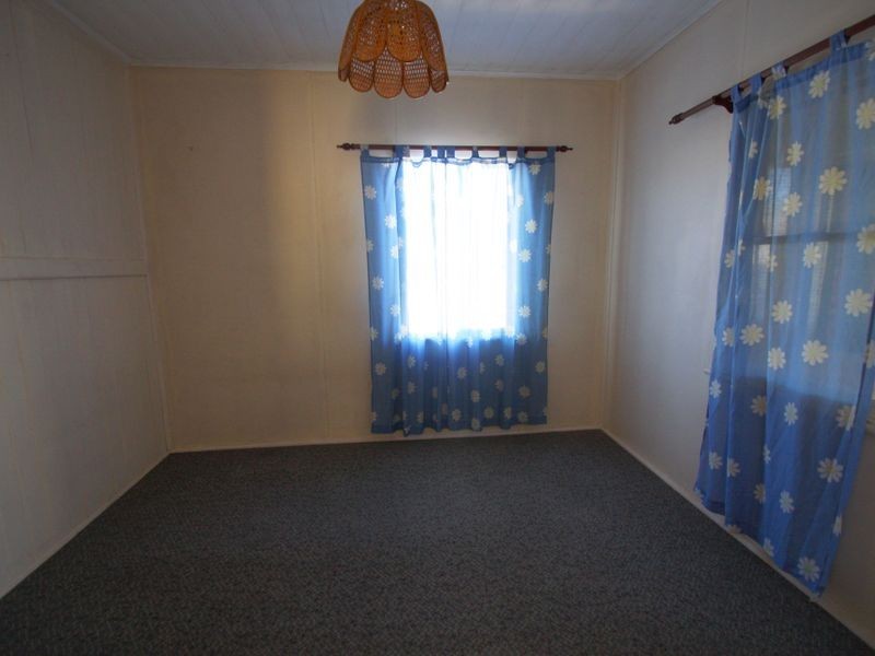 29 McLachlan Street, Maclean NSW 2463