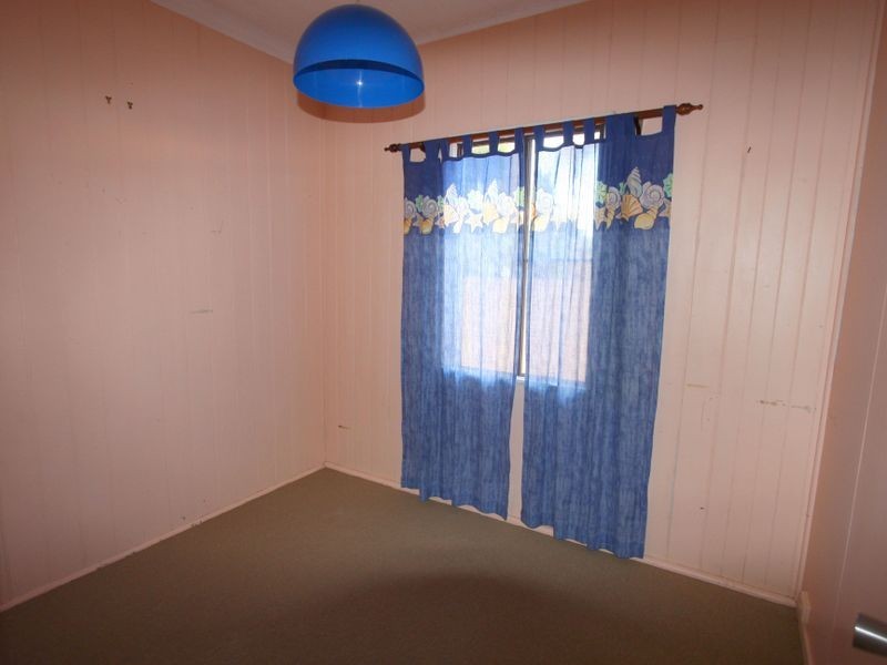 29 McLachlan Street, Maclean NSW 2463