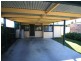 29 McLachlan Street, Maclean NSW 2463
