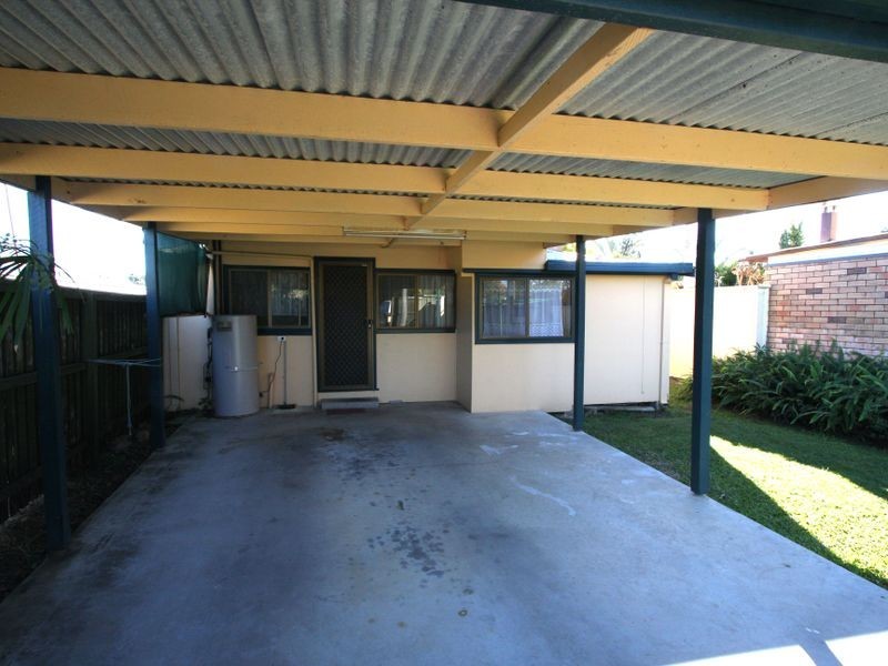 29 McLachlan Street, Maclean NSW 2463