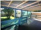 29 McLachlan Street, Maclean NSW 2463