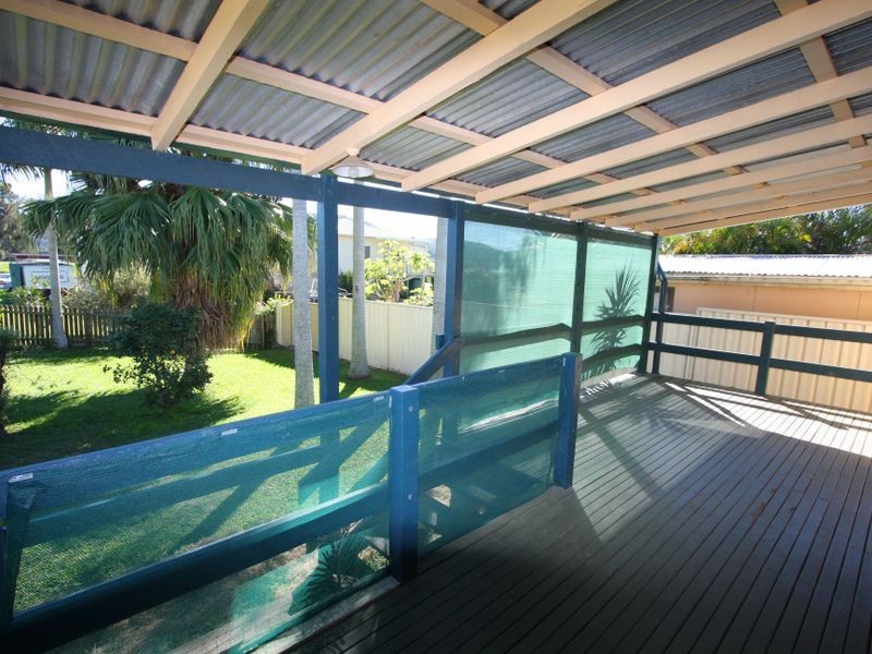 29 McLachlan Street, Maclean NSW 2463