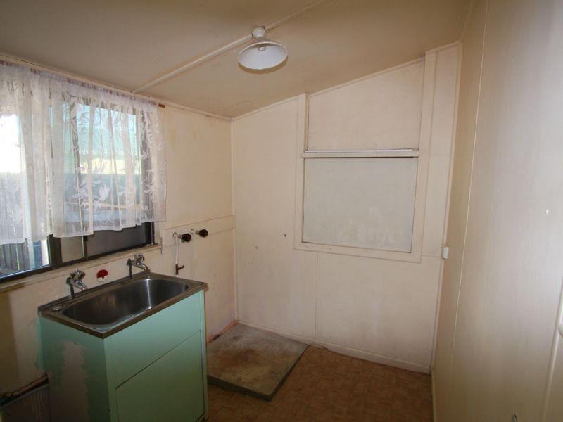 29 McLachlan Street, Maclean NSW 2463