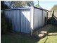 29 McLachlan Street, Maclean NSW 2463