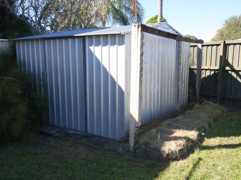 29 McLachlan Street, Maclean NSW 2463