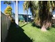 29 McLachlan Street, Maclean NSW 2463