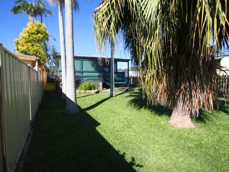 29 McLachlan Street, Maclean NSW 2463