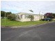 28 Clyde Street, Maclean NSW 2463