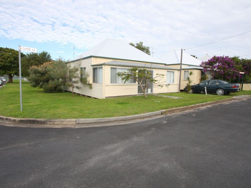 28 Clyde Street, Maclean NSW 2463
