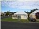 28 Clyde Street, Maclean NSW 2463