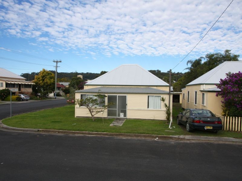 28 Clyde Street, Maclean NSW 2463
