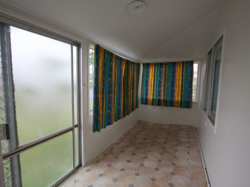 28 Clyde Street, Maclean NSW 2463