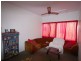 28 Clyde Street, Maclean NSW 2463