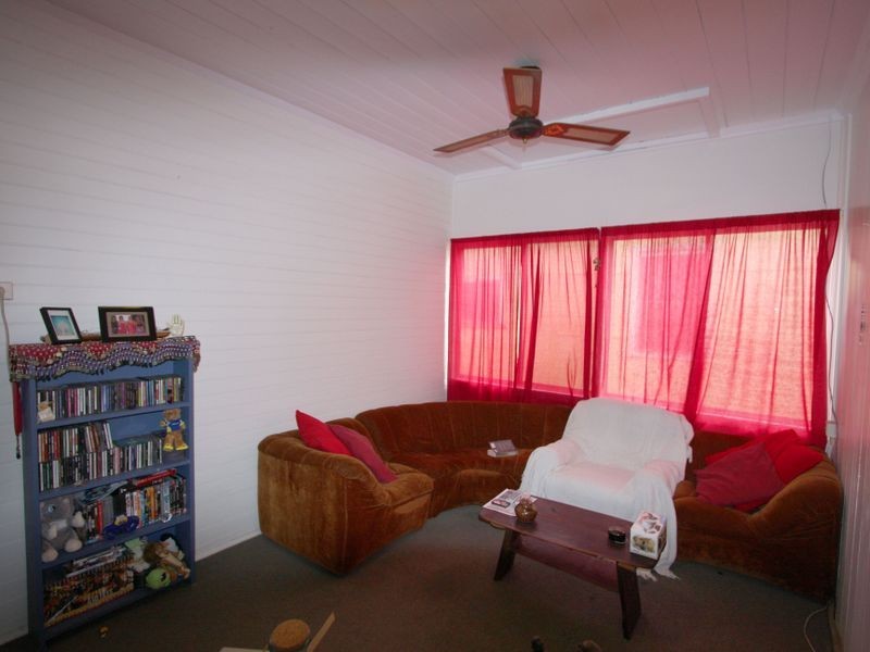 28 Clyde Street, Maclean NSW 2463
