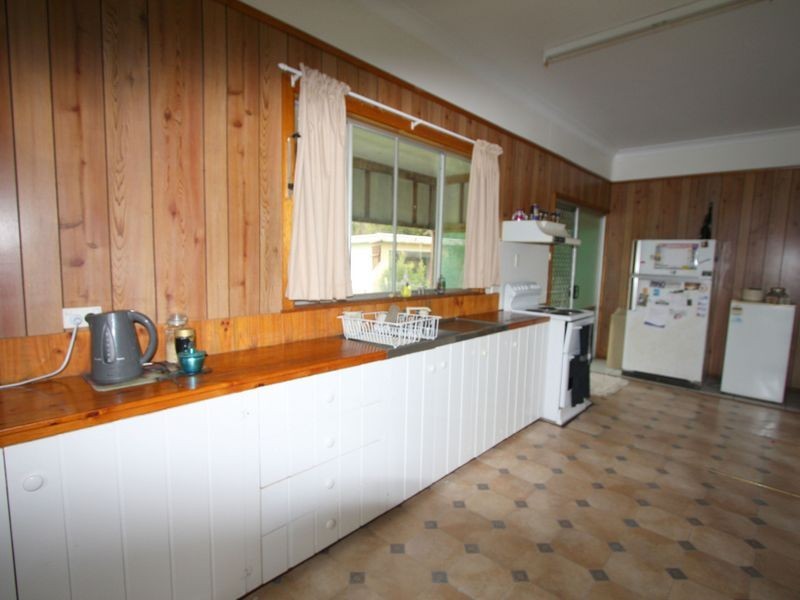28 Clyde Street, Maclean NSW 2463