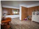28 Clyde Street, Maclean NSW 2463