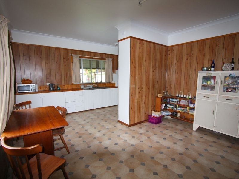 28 Clyde Street, Maclean NSW 2463