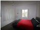28 Clyde Street, Maclean NSW 2463