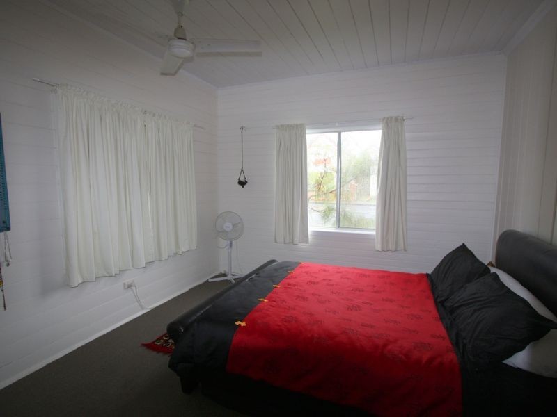28 Clyde Street, Maclean NSW 2463