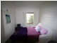 28 Clyde Street, Maclean NSW 2463