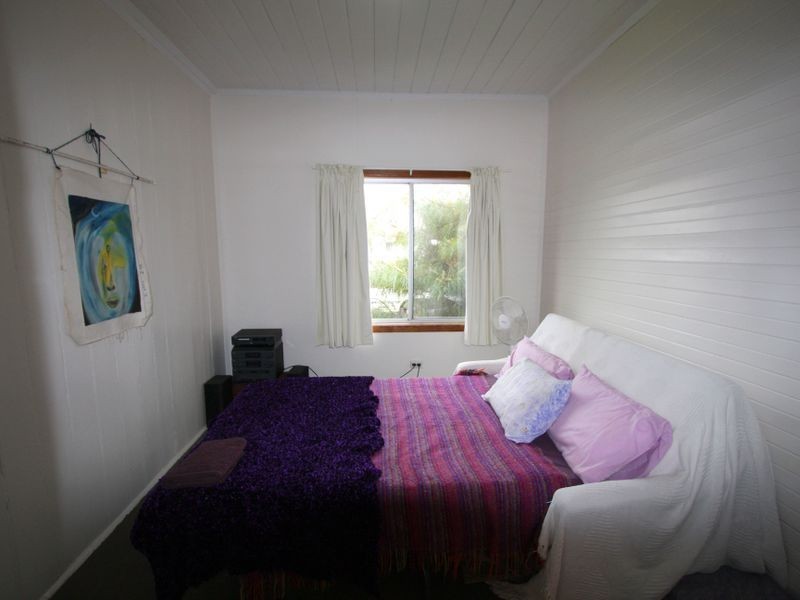 28 Clyde Street, Maclean NSW 2463