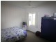 28 Clyde Street, Maclean NSW 2463
