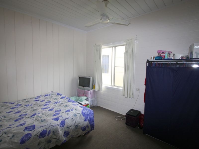 28 Clyde Street, Maclean NSW 2463