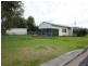 28 Clyde Street, Maclean NSW 2463