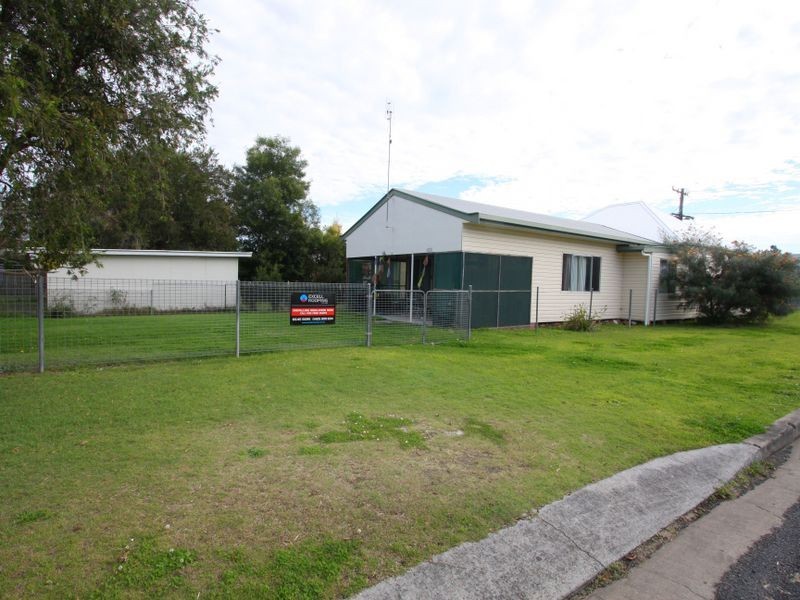 28 Clyde Street, Maclean NSW 2463