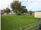 28 Clyde Street, Maclean NSW 2463