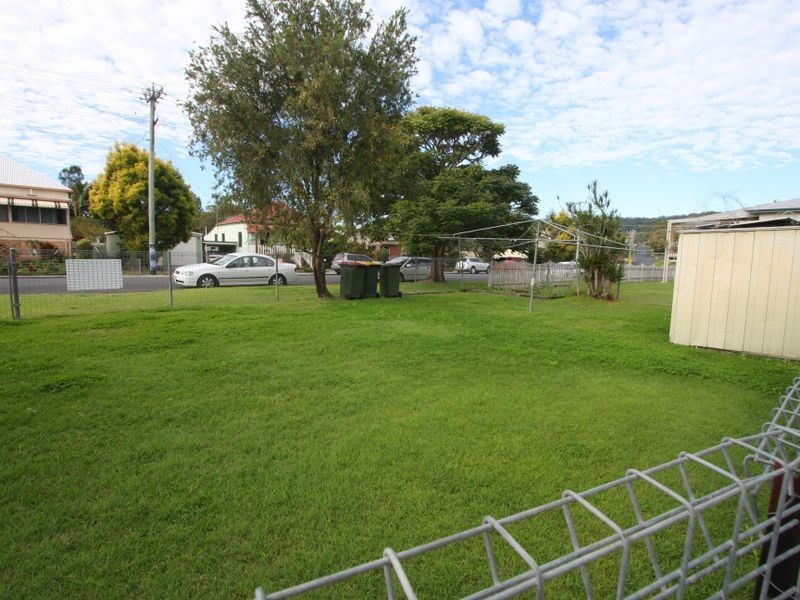 28 Clyde Street, Maclean NSW 2463