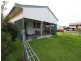 28 Clyde Street, Maclean NSW 2463