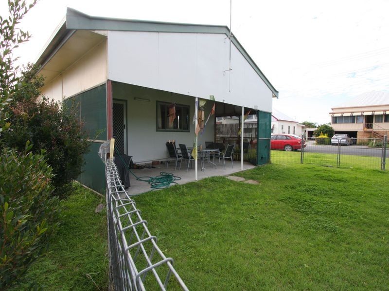 28 Clyde Street, Maclean NSW 2463