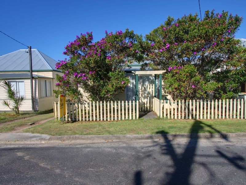 26 Clyde Street, Maclean NSW 2463