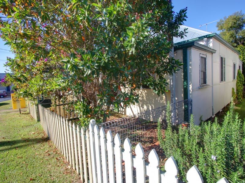 26 Clyde Street, Maclean NSW 2463